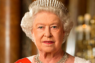 女王登基70周年！英国首相换了13任，她的人生堪比传奇