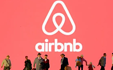 Airbnb宣布退出中国市场，大陆下架15万房源