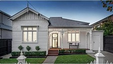 澳洲家庭住宅$280万挂牌，同街邻居亲切和善，六口之家寻求更大面积（组图）
