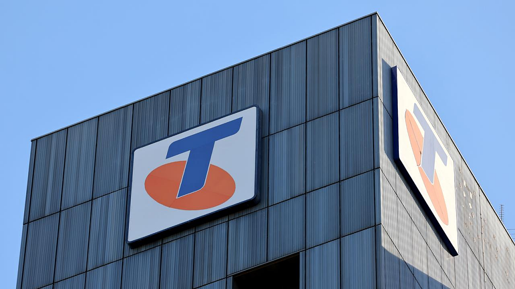 服务差、网络不稳...澳洲电信公司投诉增加21%，Telstra位居榜首（组图） - 2
