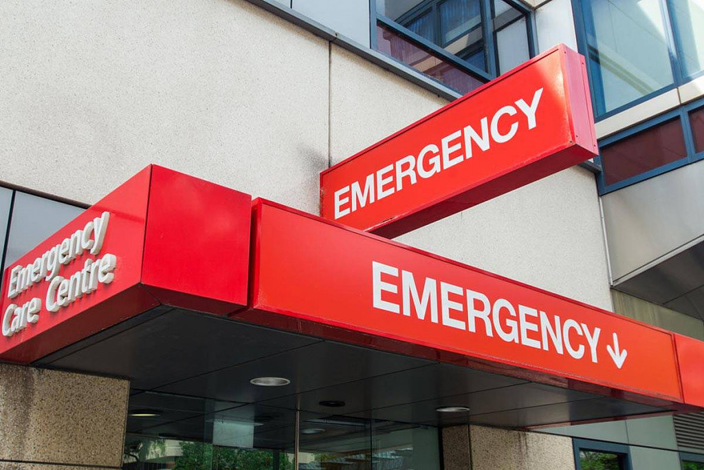 3aw-image-istock-emergency_room-1200x800.jpg,0