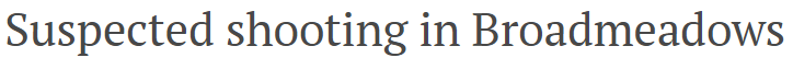 hott.png,0