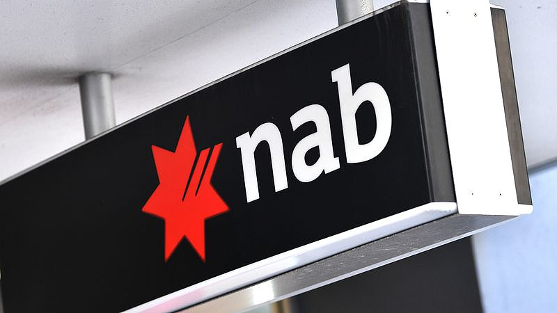 澳洲国民银行推出“先买后付”产品，消费上限$1000！不设利息（组图） - 3