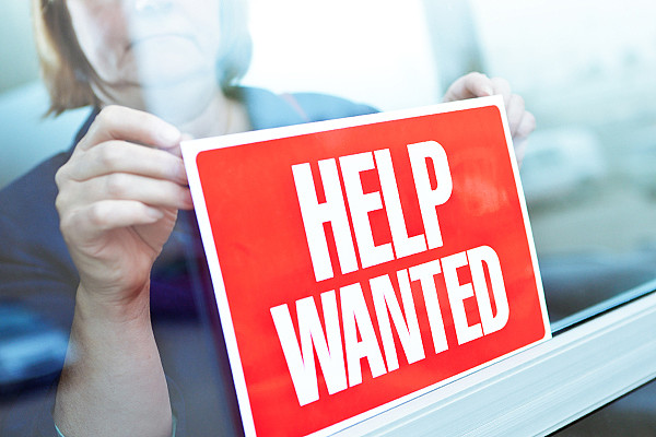 iStock-help-wanted-job-ad.jpg,0