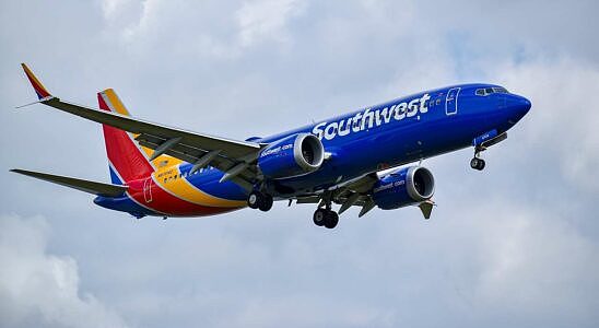 Southwest-Airlines-Passagier-masturbiert-viermal-mitten-im-Flug-nennt-es-irgendwie-548x300.jpeg,0