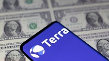 韩国Terra双币暴跌百余美元，价值“归零”之后（组图）