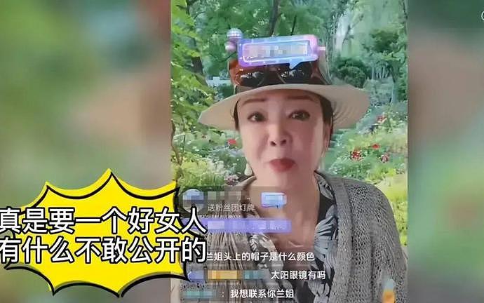 汪小菲疑婚内出轨！KTV跪地搂抱女方，亲密照流出，台娱记曝不止张颖颖一个女人，喊话张兰（视频/组图） - 9