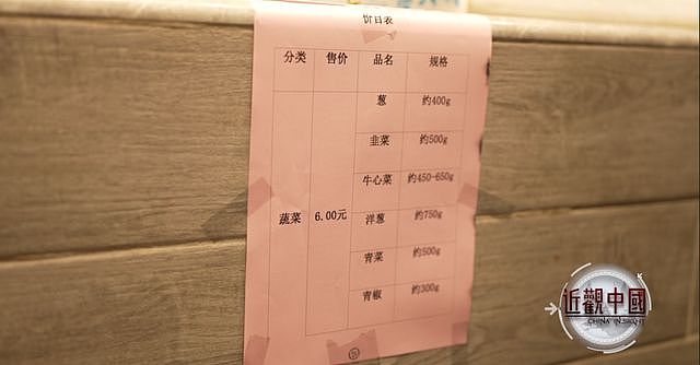 凭证买菜、机场滞留、路边住帐篷……60天的封控后，上海看到了希望（组图） - 10