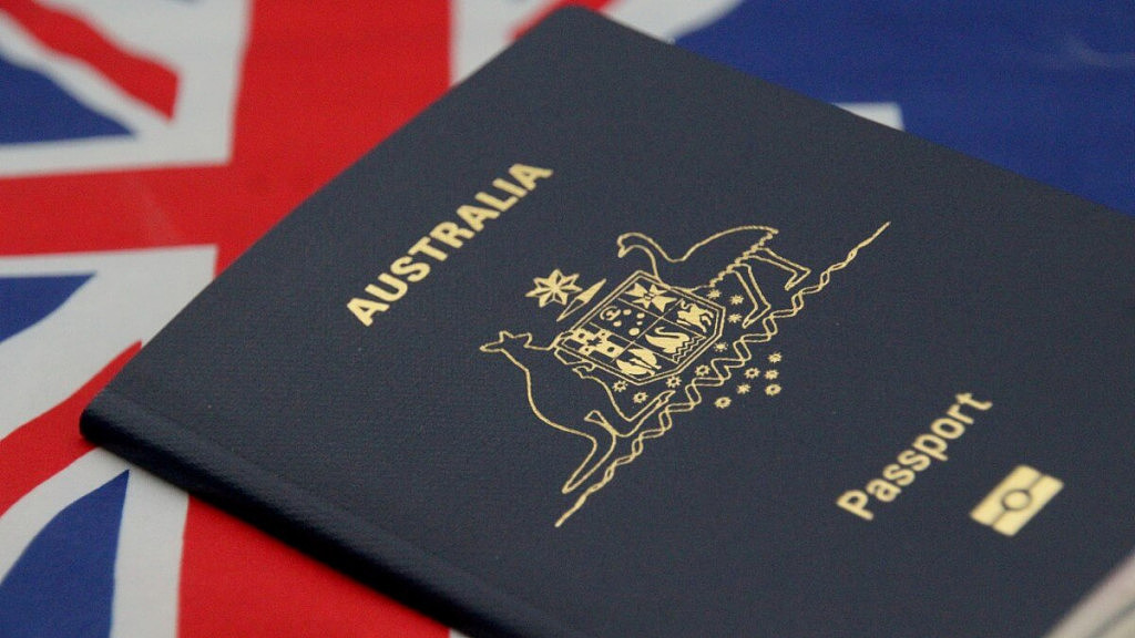 Australian-Passport.jpg,0