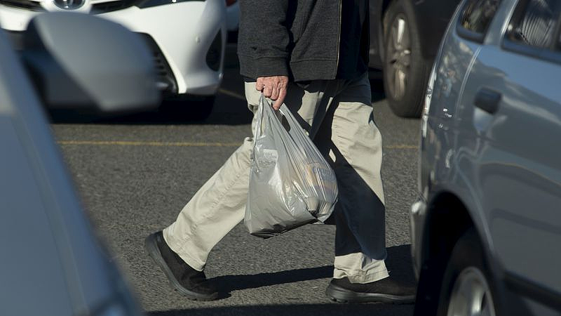 今起，新州禁止使用一次性塑料袋！11月禁令范围扩大，一文了解详情（组图） - 4