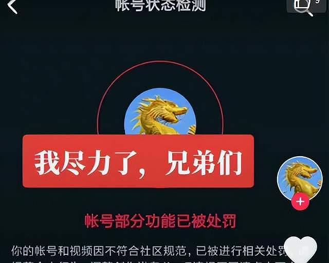 吴勇维权成功，爆料网友已删除视频账号被限流，插画风波还未结束（组图） - 9
