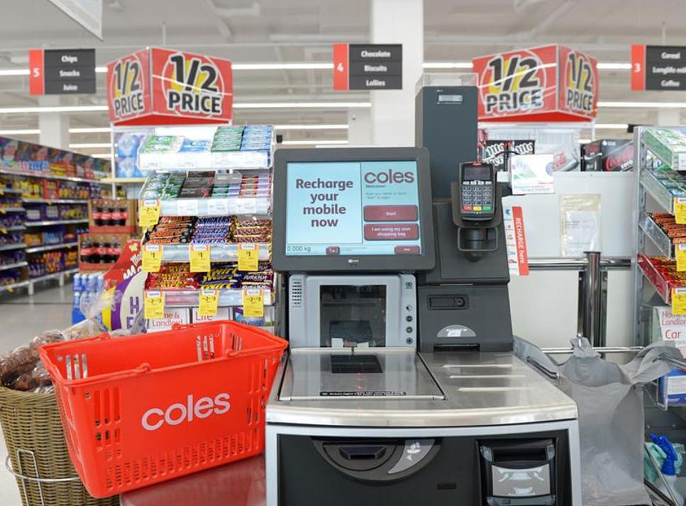 注意！澳洲超市正悄悄涨价，而你可能还没意识到...（组图） - 4