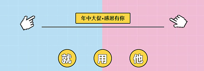 企业微信截图_16544790234150.png,0