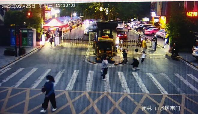 独自杭州打工的女子失联6天，警察破门而入被吓到（视频/图） - 1