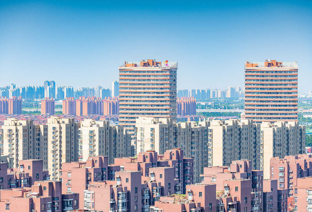 停摆俩月后，上海二手房买家和卖家都急了，3.2亿花园洋房79折售出（图） - 1