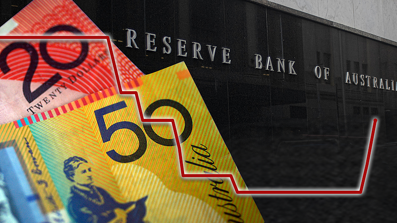 “储户的重大胜利”！澳洲两家银行宣布提高储蓄利率，“是时候货比三家了”（组图） - 3
