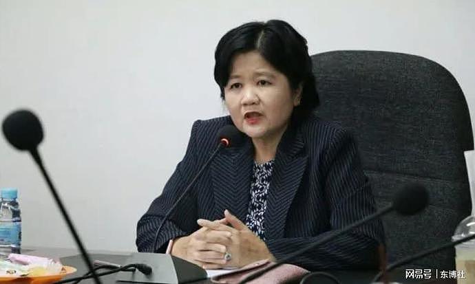 柬埔寨宣布新冠疫情正式“清零”，国内无任何确诊人员（图） - 1
