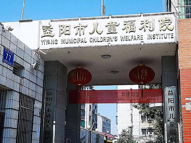 欧洲女孩长得像中国人，17年跑来中国寻亲，DNA结果让她泣不成声（组图） - 16