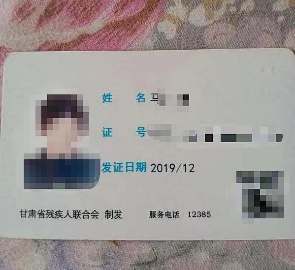 12岁女孩惨遭轮流侵犯，三名嫌疑人曾被抓了又放？案件新进展曝光（组图） - 1