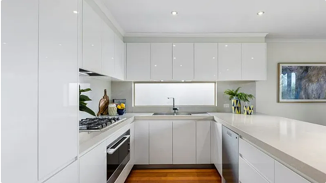 澳洲住宅几近流拍，为了爱宠，唯一买家以底价$290万拿下（组图） - 7