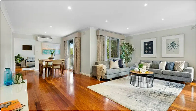 澳洲住宅几近流拍，为了爱宠，唯一买家以底价$290万拿下（组图） - 8