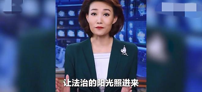 唐山事件女孩眼睛疑似被打爆！7大疑点细思极恐，央视强硬表明态度：把保护伞打掉（视频/组图） - 13