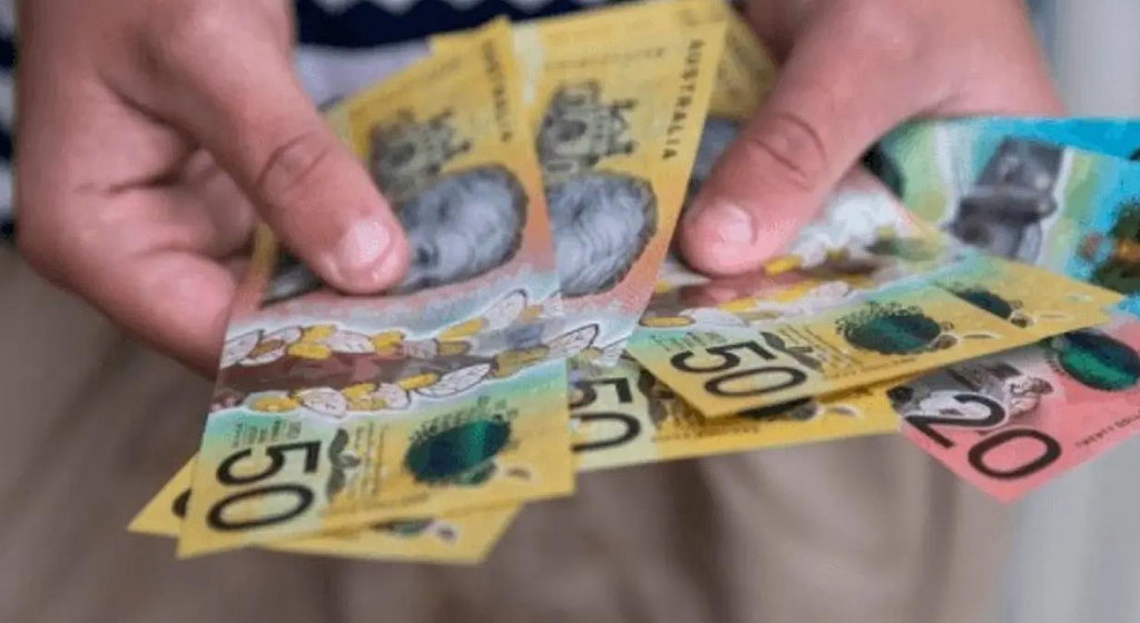 7月1日起，澳家庭税收福利将上调！最高增加$255.5，140万家庭受益（组图） - 2