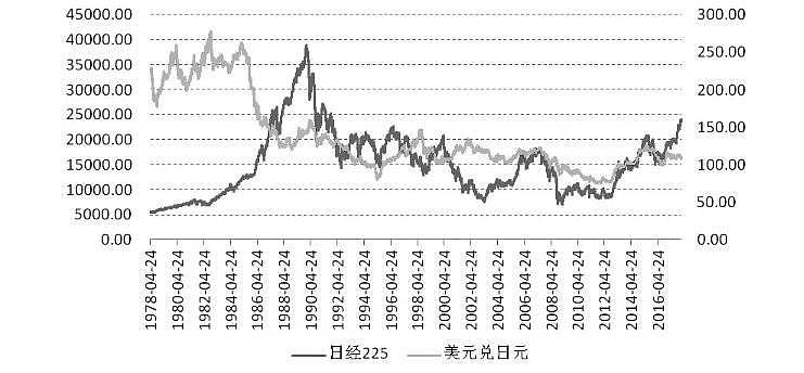 炒房日本血本无归：500多中国人被“收割”，亏了几个亿（组图） - 3