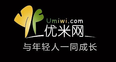 16年前的国内综艺有多超前 满屏全是大佬