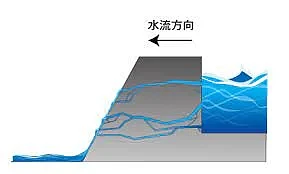 下周宣布量产3nm 三星要狠踢台积电屁股了?（组图） - 10