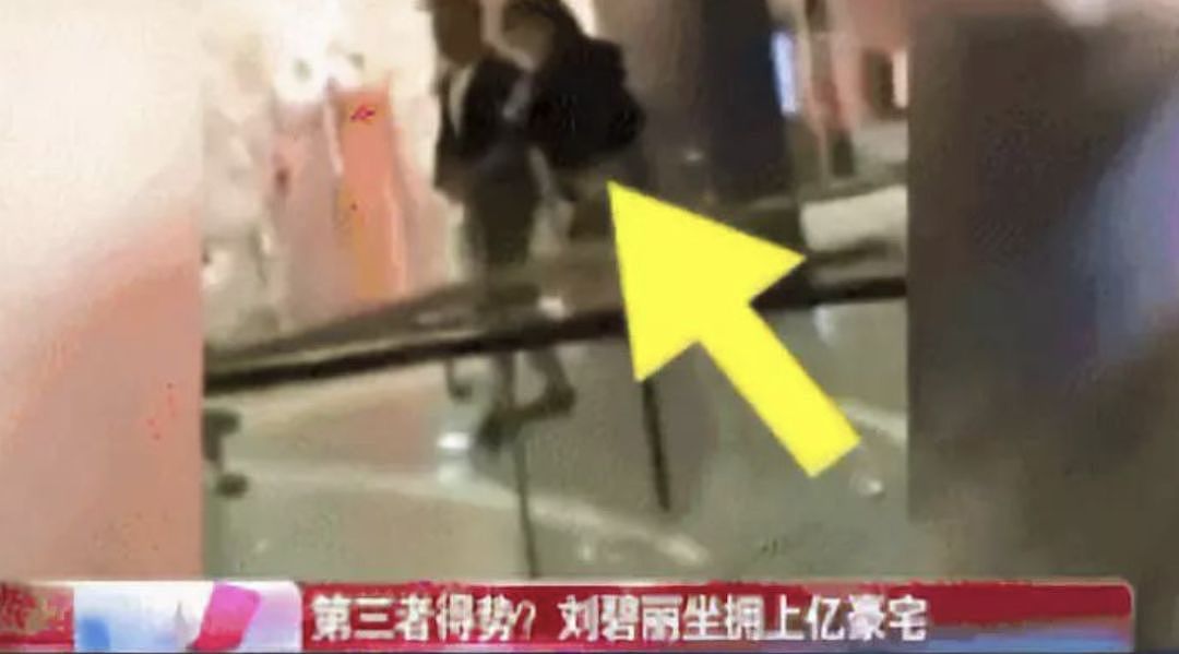 天呐!神仙夫妻出事了,居然涉案6800亿?(组图) - 36
