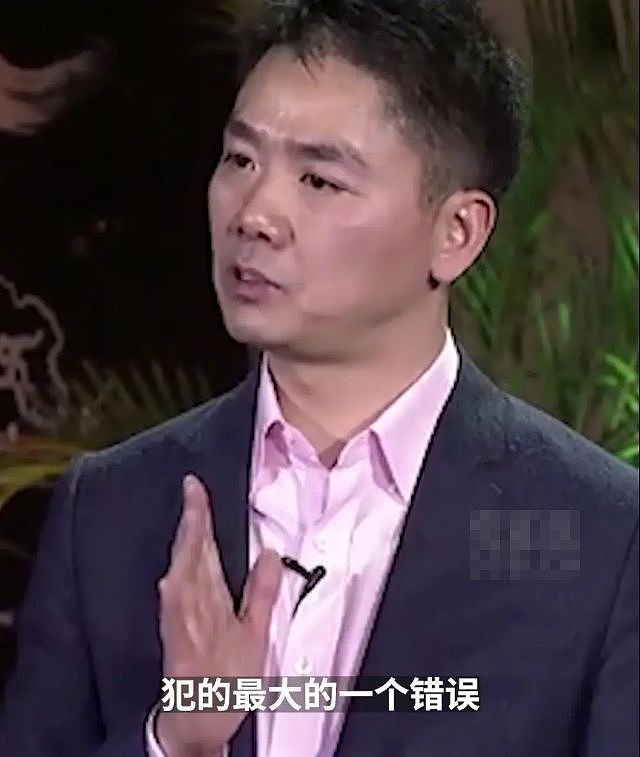 刘静尧对刘强东的索赔，从5万美金跳到500万美金（组图） - 14
