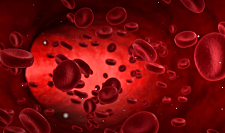 好消息！澳洲华裔科学家开发微流体晶片，靠“1滴血”判断患者心血管疾病，提前做出预警（视频/组图）
