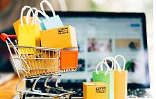 新昆两州预算发布，全澳消费者信心指数上升！但43%仍称当前“并非购物良机”（组图）
