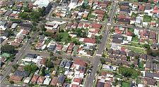 专家警告：悉尼西南区“租房危机”最严重，房租一年涨11%，空置率仅0.65%（组图）