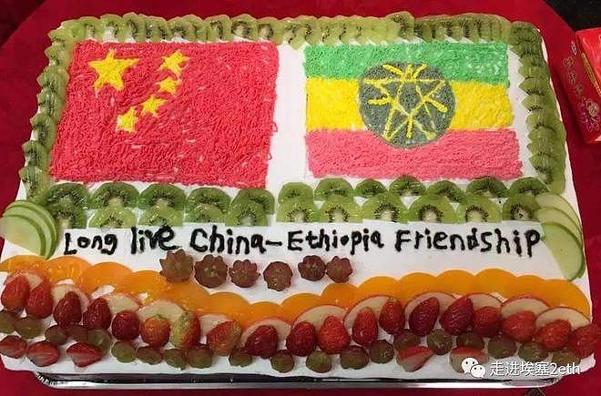 已有华人遭攻击！这些在埃塞的中国人，请立刻停止你们愚蠢的行为（视频/组图） - 2