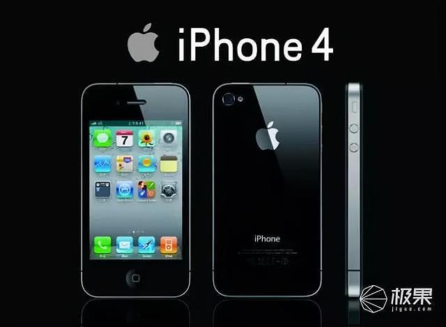 iPhone问世15周年！共推出34款机型，最成功是iPhone 6（组图） - 9
