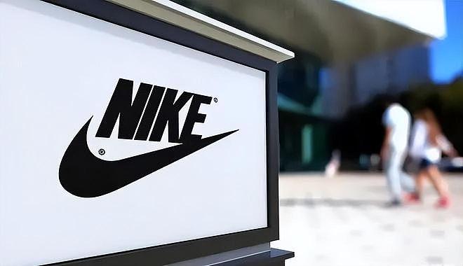 NIKE半年蒸发8000亿，在华营收遭遇连续重锤，老板一夜损失160亿（组图） - 5