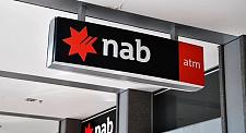 国民银行固定利率上调1.1%，澳联储料将再次加息