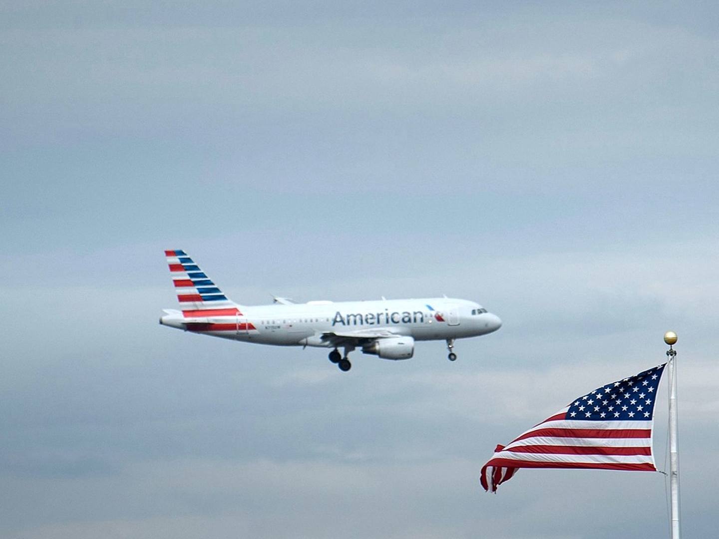 波音737 Max停飞对美国整体经济将造成巨大影响，737 Max的众多供应商、航空公司及其他相关企业都会蒙受损失。 （VCG）