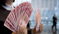 5名中国人从新加坡汇款回国被骗，$21万打水漂、账户冻结、卷入刑事案…（组图）