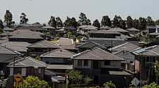 超3成收入还贷！悉尼房贷压力排行公布，华人区上榜