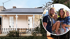 澳内城住宅3年增值逾$45万，卖家“工作不便”决定搬家（组图）