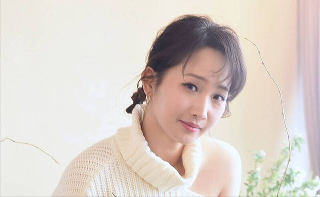 40岁歌手朱俐静乳癌病逝，生前已安排后事，将银行卡密码告知姐姐（组图） - 10