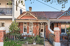 多个首府城市房价下跌，$160万左右就能买悉尼市区的房子，这交易划算吗？