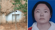 河南高考601分少女在家填报志愿时遭杀害，疑犯为51岁同村男子（图）