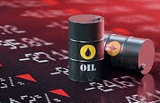 国际油价重挫，WTI跌破100美元/桶！欧元跌至20年新低！欧美股市跳水，全球商品下跌，发生了什么？（组图）