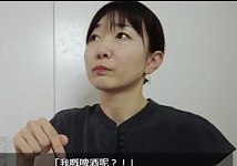 日YouTuber赞香港人3大优点完胜日本人，让座超感动、最欣赏是...（组图）