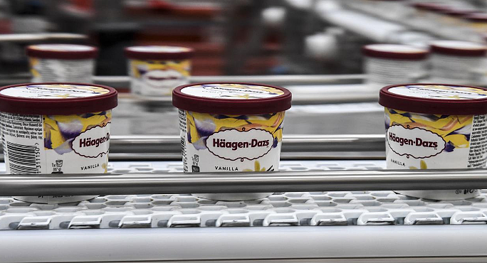 哈根达斯冰淇淋在澳紧急召回，恐受致癌化学物污染！Woolies、Coles及IGA均有售（组图） - 3