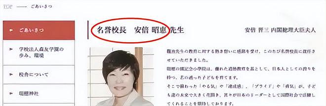 安倍晋三：噩耗之下，被大肠和妻子烦扰的一生（组图） - 11